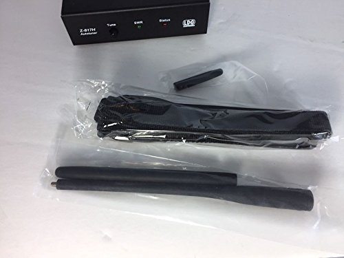 Yaesu-FT-817ND-HF-VHF-UHF-Ultra-Compact-HF-Amateur-Transceiver-0-5