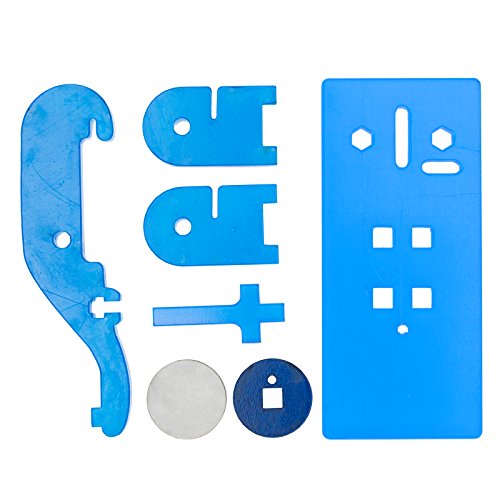 The-Telegraph-Decoder-Kit-by-SpikenzieLabs-0-1