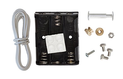 The-Telegraph-Decoder-Kit-by-SpikenzieLabs-0-2